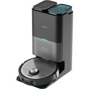 Cecotec Conga 20090 ProAI InfinitySoap Cut&Spa