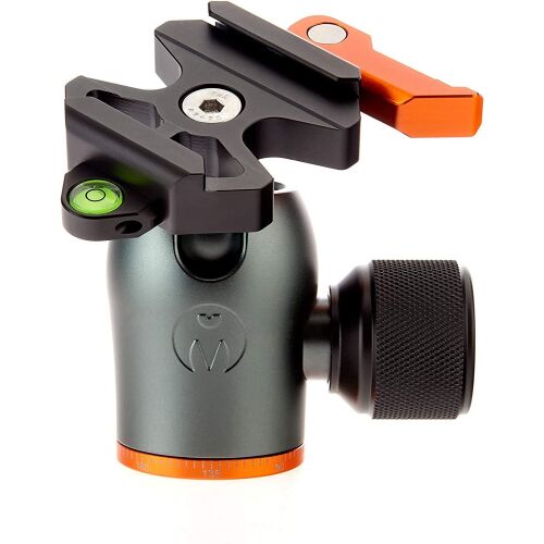 3 lábú dolog Pro emelő szürke gömbfej 146324305