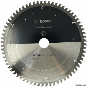 Pillér Pajzs     Alumínium szabvány