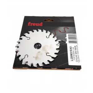 LI25M Panza incizor conic, DIM 120 - LI25M31EA3 146324318 - Аксесоари за инструменти