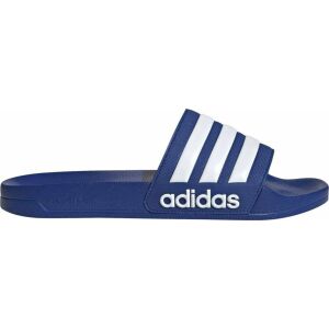Adidas Férfi Papucsok ADIDAS ADILETTE SHOWER 44.5