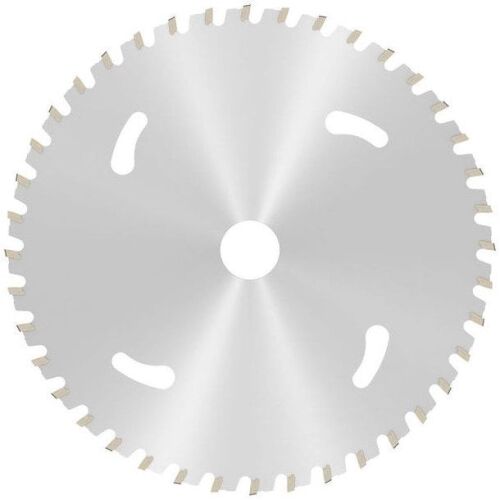 OSZLOPOS KÖR LAP 165×1.6/1.2×20-40T 146324350