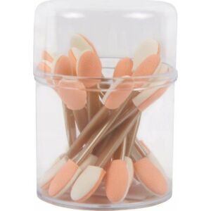 Árnyékpúder ecsetek 15 db