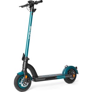 SoFlow SO4 Pro E-Scooter