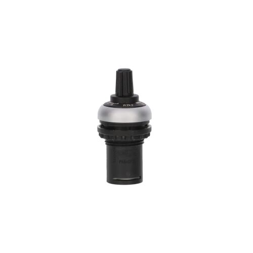 Potenciométer 2,2kOhm 0,5W 22mm IP66 M22-R2K2 171157 146324458