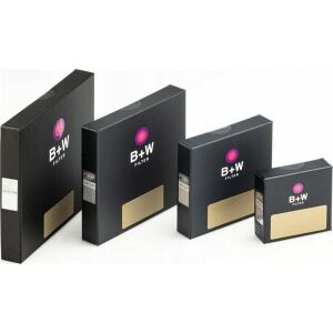 Maestru Filtru ND 3,0 B+W 55mm MRC nano 146324492 - Articole foto, video și optică