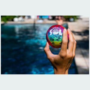 Waboba Sol 149C02_80A 146324500 - Pattogó labda