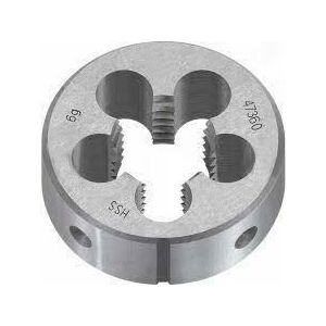 Dop M5x0,8mm 146324540 - Tarozi si filiere