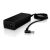 HP 90W Laptop Töltő - Smart AC Adapter