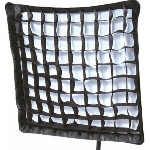 Aurora Grid Aurora 45x45 cm-es softboxhoz 146324653 - Stúdiófény és Reflektor