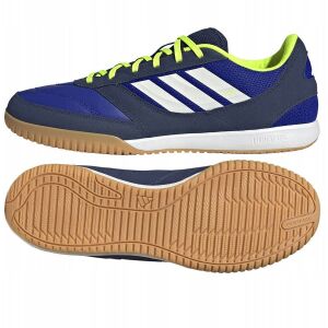Adidas Top Sala Competition II cipők JS0653