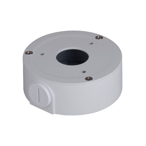 MT-P134 doboz 146324689