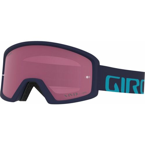 Giro TAZZ MTB szemüveg midnight iceberg (GR-7114594) 146324712