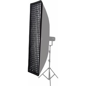 Aurora Aurora LUV 418 rács LBDR 418-hoz (40x180 cm)