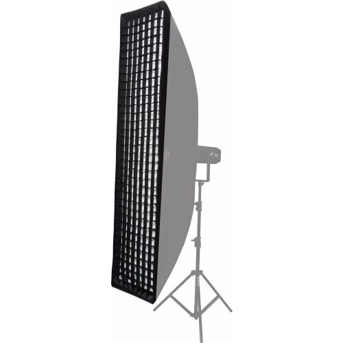 Aurora Aurora LUV 418 rács LBDR 418-hoz (40x180 cm) 146324759