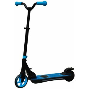 Denver SCK-5500 Gyermek elektromos rollerek, kék