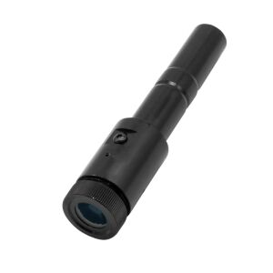 Csillagvizsgáló poláris keresőcső Star Adventurerhez