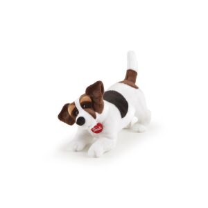 Trudi Jack Russell kabala 22926 M