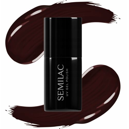 SEMILAC Lakkozott gél Rich 939 7 ml 146324854