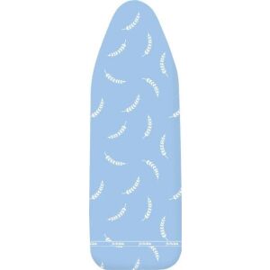 AIR Comfort vasalódeszka huzat, WENKO 146324856 - Vasalódeszka és Vasalódeszka huzat