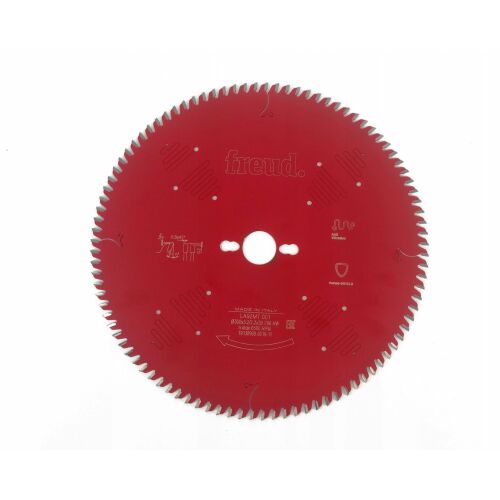 Pajzs Csiszológia LA92MT 001 300x30-96 Vágókorong - Vágókorong