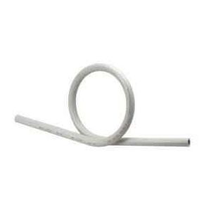 Bucla de compensare detaliată PP 32 (KOMP32) 146324907 - Racord de apă, gaz și încălzire