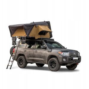 Sátor Offlander OFFLANDER TETŐSÁTOR FOLD X