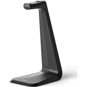 IMPACT CH40 USB C Érintésmentes Töltőalap