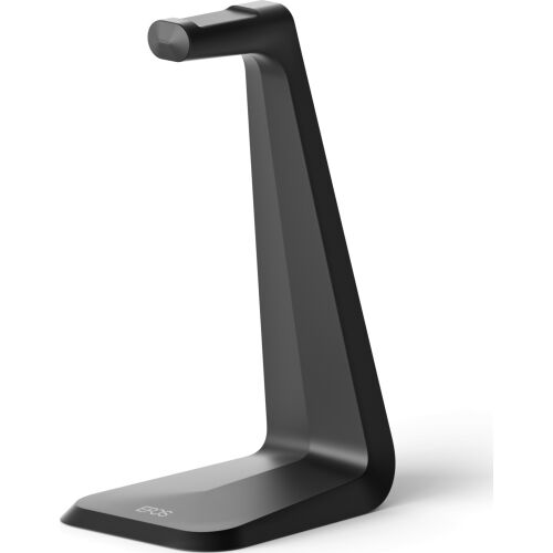 IMPACT CH40 USB C Érintésmentes Töltőalap 146324953