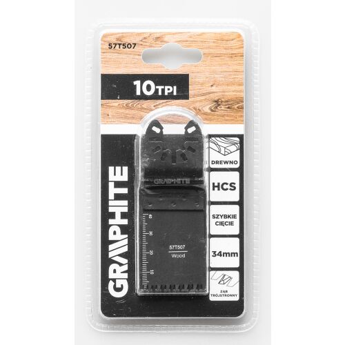 Többrétű készülék pengéje 146325086