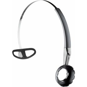 Headband for BIZ?2400 Mono Noise-Cancelling 146325089 - Artykuły techniczne i elektronika