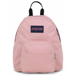 JanSport Half Pint Backpack EK0A5BBIN59 Rózsaszín One size