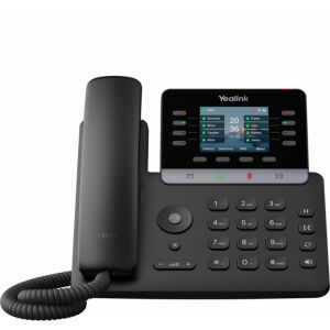 Yealink SIP-T73U