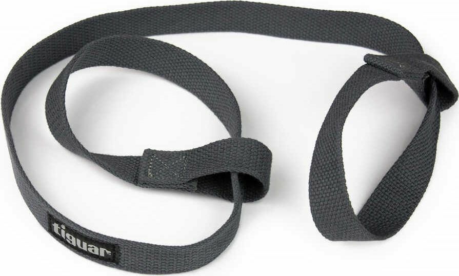 Tiguar Pasek do noszenia maty (TI-J0010G)