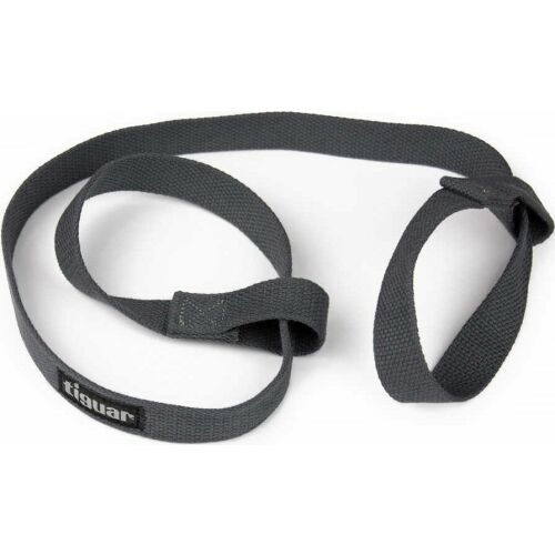 Curea de purtare a covorașului Tiguar (TI-J0010G) 146325188