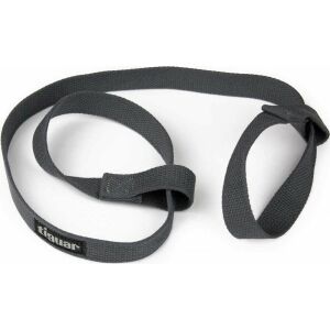 Tiguar Mat-Trageriemen (TI-J0010G) 146325188 - Körperformung