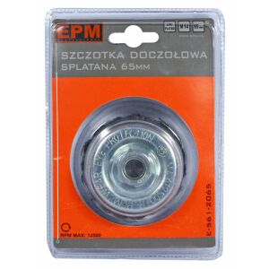 FONOTT CSIKK KEFE 85MM ZN