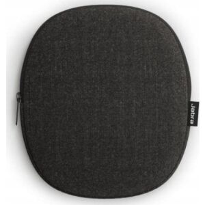 Jabra Engage 55 Pouch, 10 pcs 146325247 - Zestaw słuchawkowy