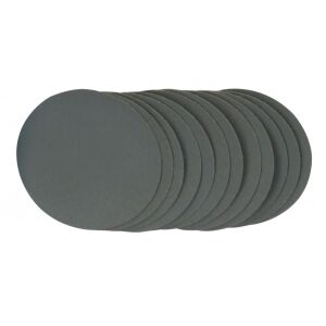 Disc de rectificat Proxxon pentru masina de rectificat WP/E si WP/A, gradatie 400 [12 buc.] 146325252 - Accesorii pentru unelte