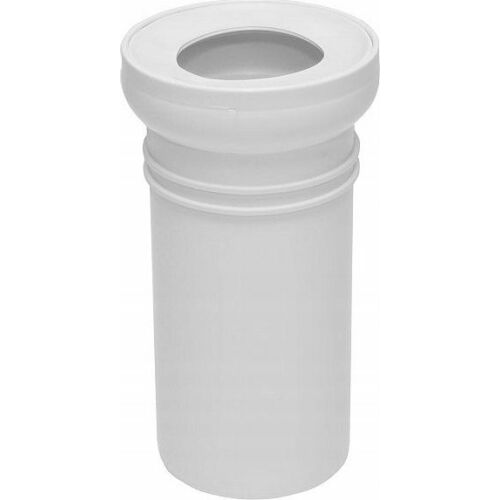 Onnline Traper WC hosszú (250 mm) [5/20] 146325285