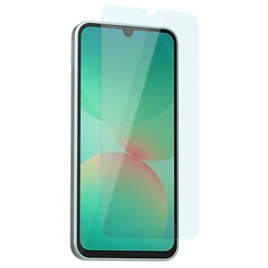 Samsung GP-TTA366AEBTW kijelzővédő / hátsó borítás Átlátszó kijelzővédő 1 db