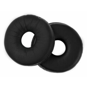 Epos HZP 34 146325344 - Zestaw słuchawkowy