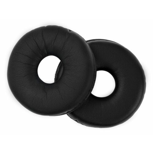 Epos HZP 34 146325344