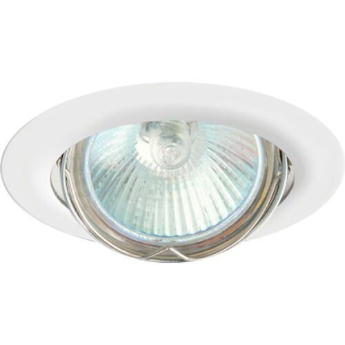 GREENLUX halogén reflektor 12V MR16 GU5,3 50W fehér (GXPL024) 146325354