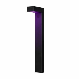 Hombli inteligentna lampa węglowa 146325402 - Instalație electrică