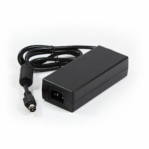 212971101 Adaptor Synology 100W Nivel VI 146325440 - Încărcătoare laptop