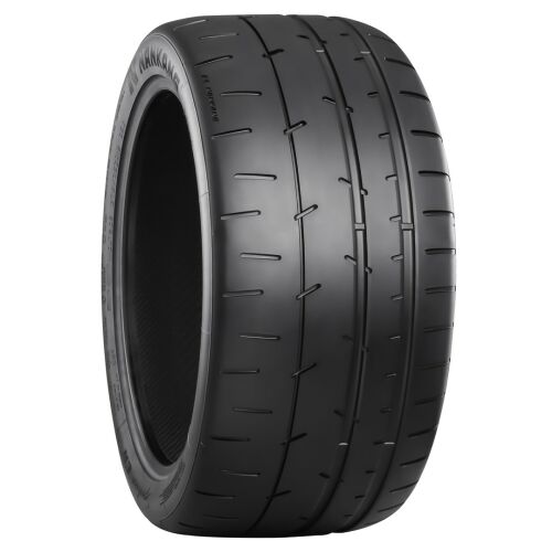 Gumi 195/50 R15 82V Nankang CR-S 146325457