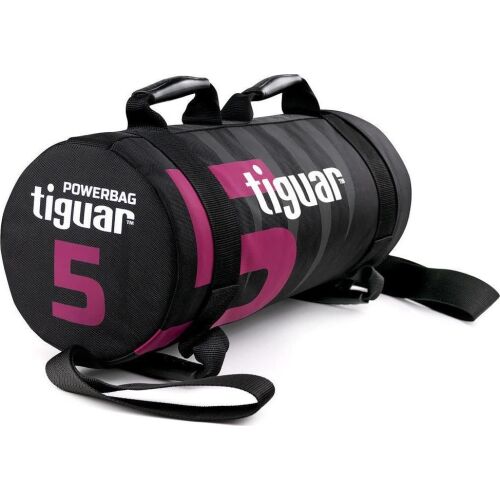 Tiguar Powerbag 5 kg V3 tiguar 146325551