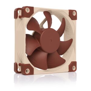 Ventilator Noctua NF-A8 5V 146325564 - Ventilator de PC