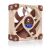 Wentylator Noctua NF-A8 5V 146325564